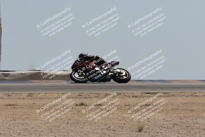 media/Apr-19-2025-CVMA (Sat) [[586b59ad56]]/Race 1-Formula Open/